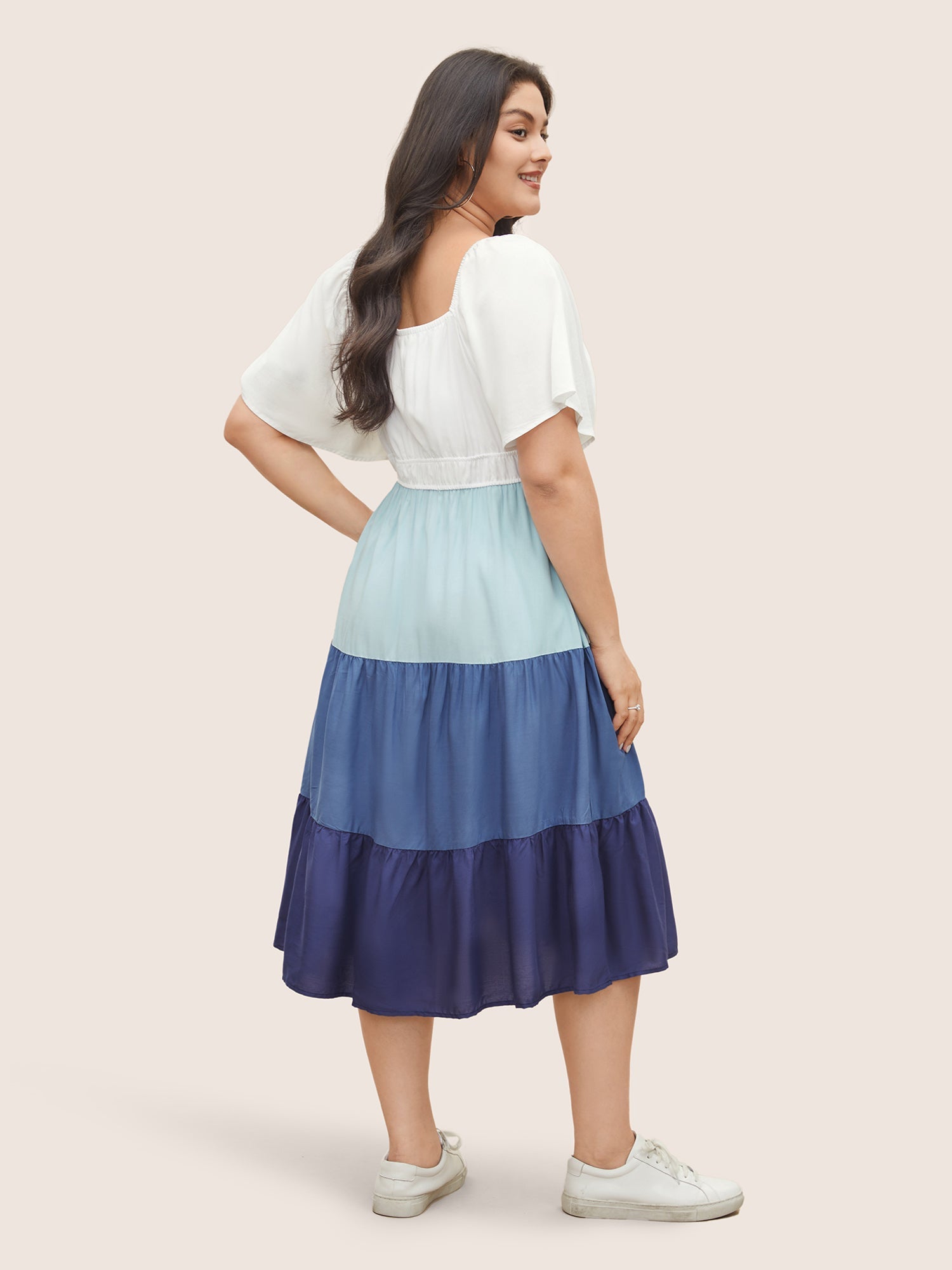 5f74da1b-b1a0-4129-89b8-a423405b0541