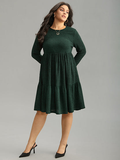 54395e3b-8070-43c2-bbb2-a41b9eab7388