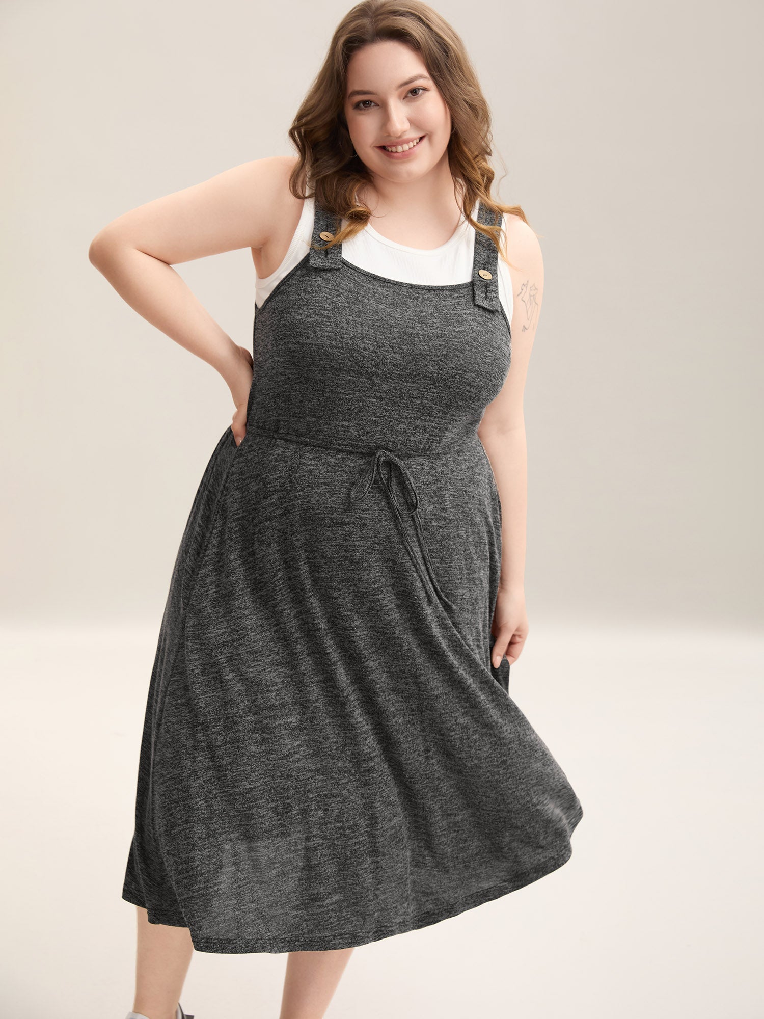 da1e50ba-3a60-4d07-8f15-71c3c3e22774