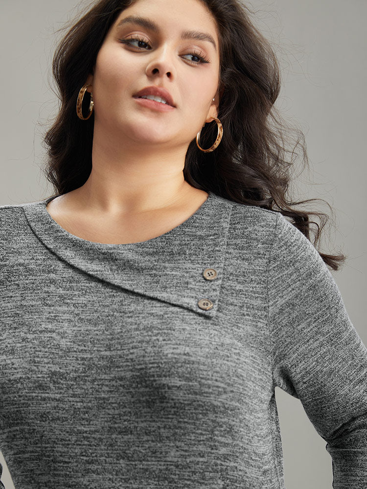 057eaf3d-ee5a-42cb-954b-015842334856