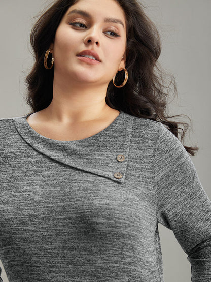 057eaf3d-ee5a-42cb-954b-015842334856