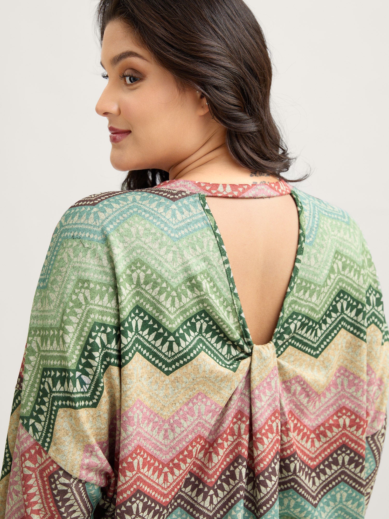 a064a0f7-e9a2-4e16-aeca-696e7f9c17d6