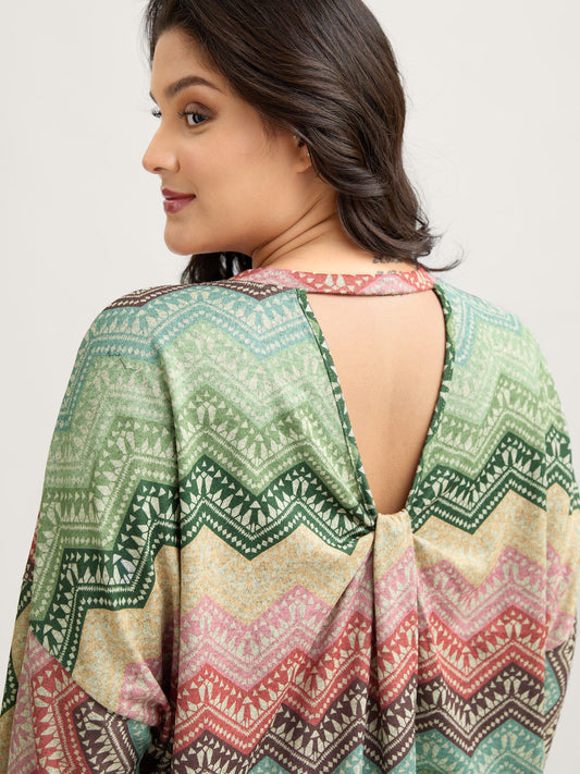 a064a0f7-e9a2-4e16-aeca-696e7f9c17d6