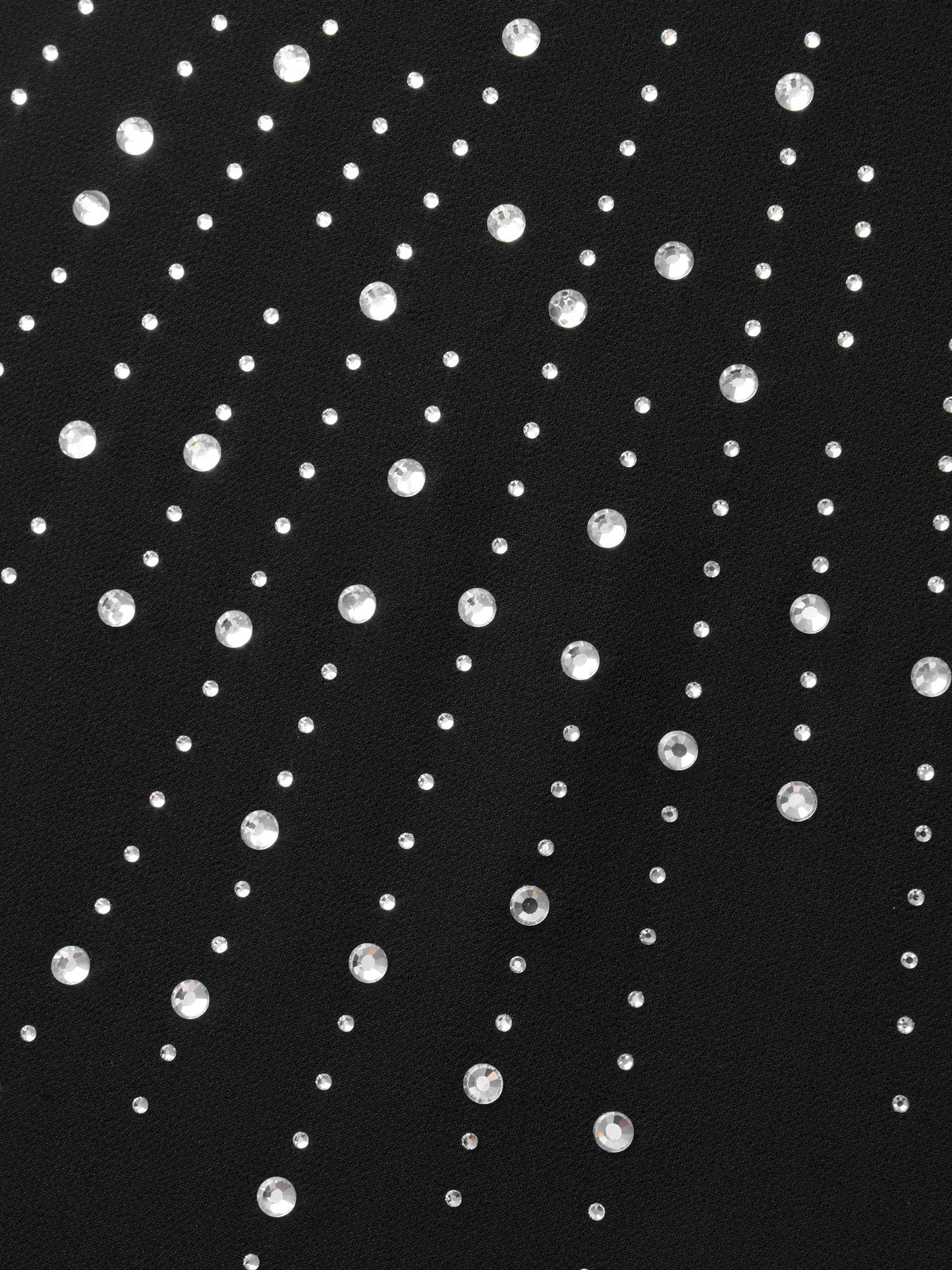 173a4ce4-3e4d-45e7-8f1e-54e6d06987f7