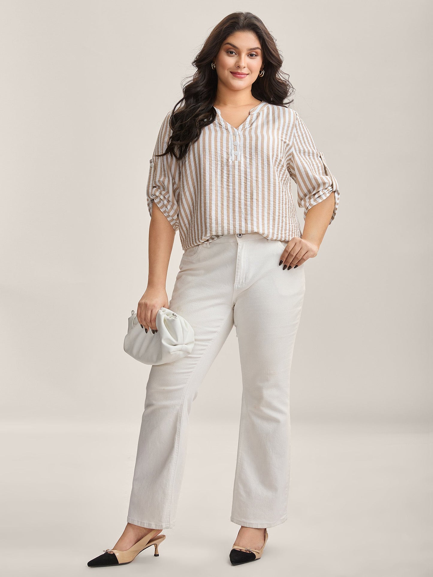 314eb1d0-ac8d-4982-a757-6a2d078caae0