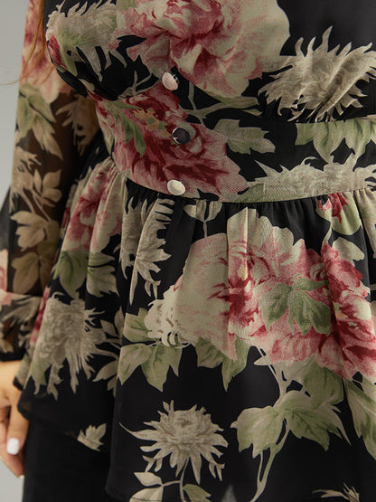 b33f75ca-c4ef-47a4-a7e5-4bfc3c548974