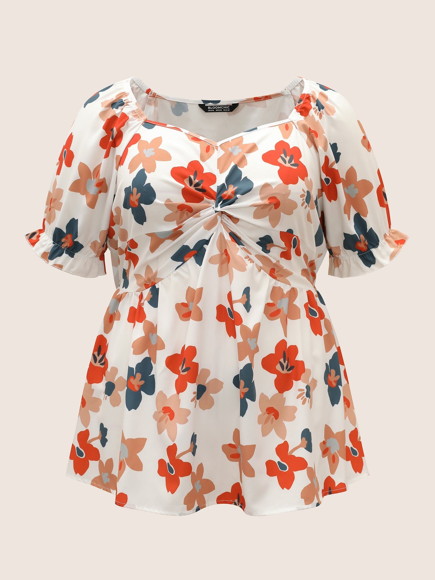 42776e54-70ad-4597-a2d3-016fab6a0110