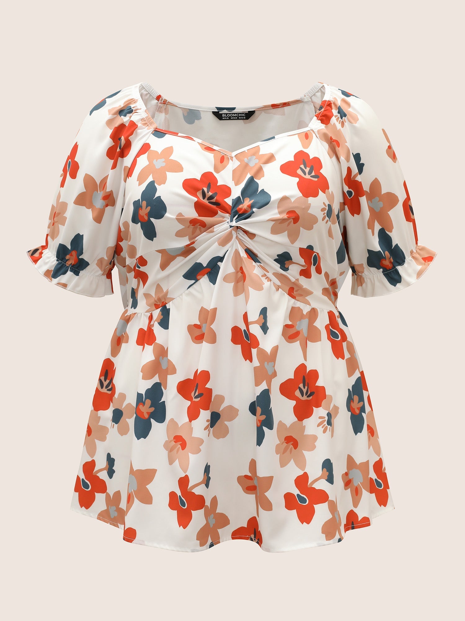 42776e54-70ad-4597-a2d3-016fab6a0110