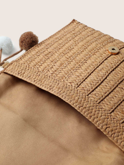 7d0ebbca-c495-45de-8ac0-580b39dd9fbe