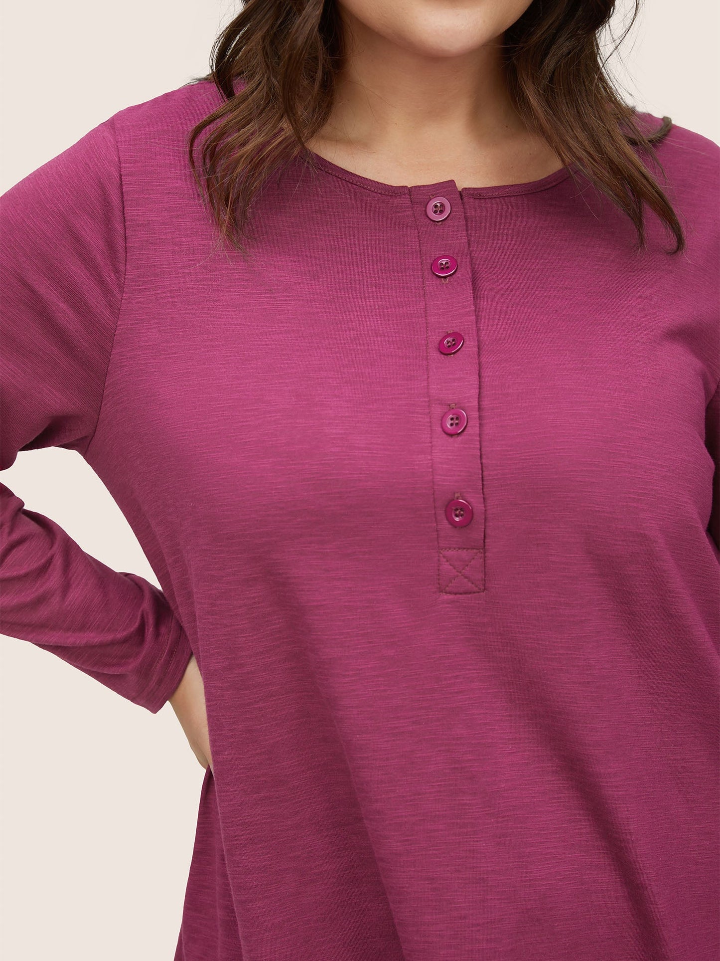 0df6ea61-1c03-408c-843b-61cc23df8ad8