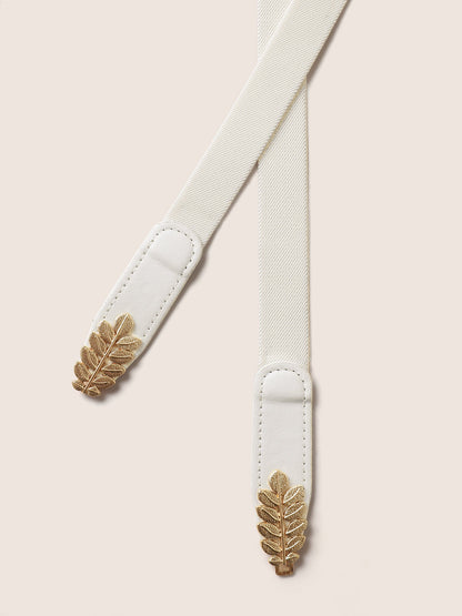 ceae3e1f-98d4-4d76-bb97-0faa23471b71