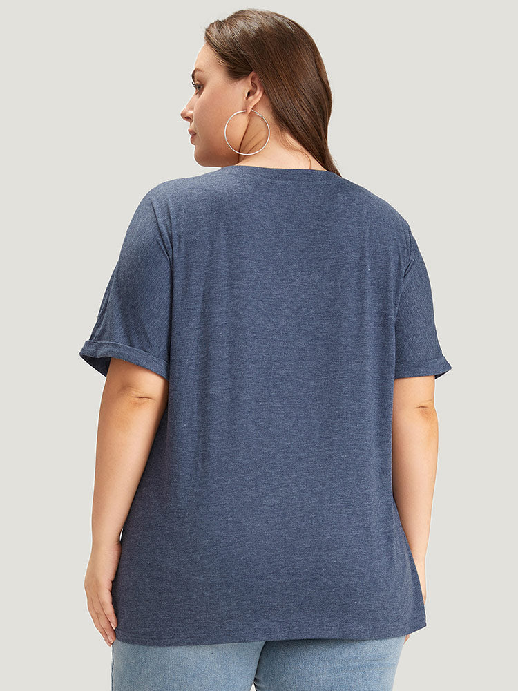 fc578670-ccb5-48c0-bce8-3f59a98a6b80