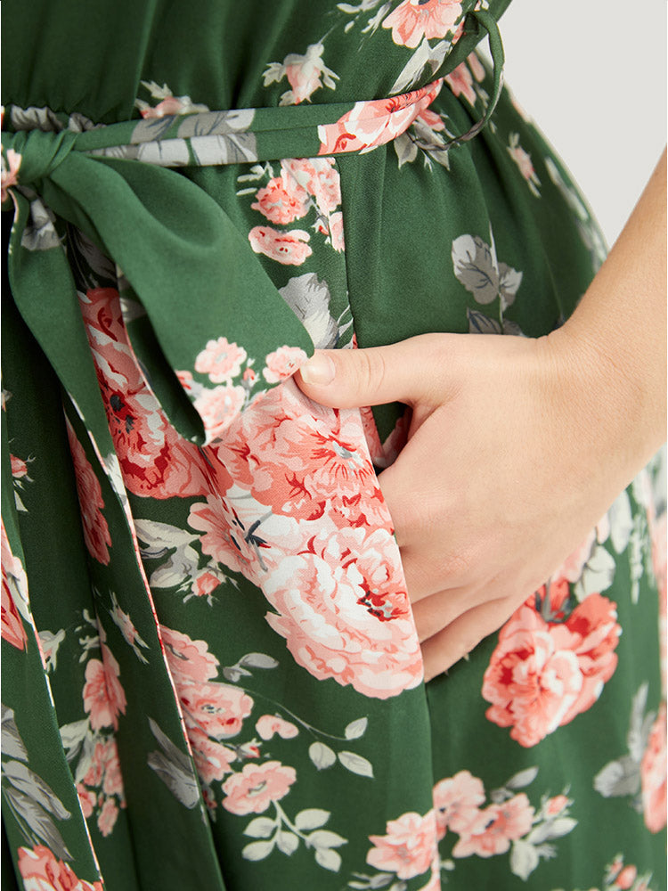 86443506-0486-41a3-aa33-e8747fe1d8f3