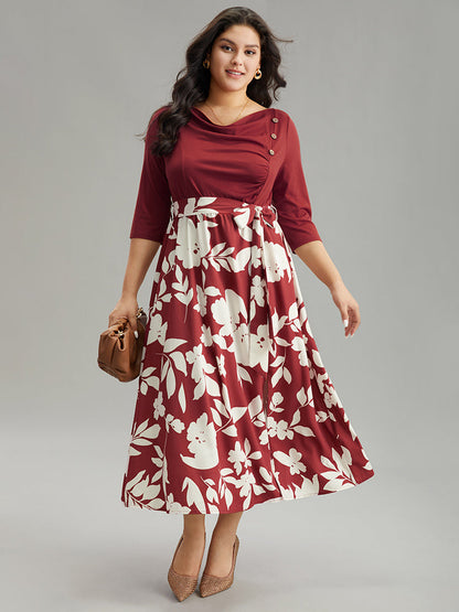 a81c70dc-268d-4646-8744-6b82ffe9ee19