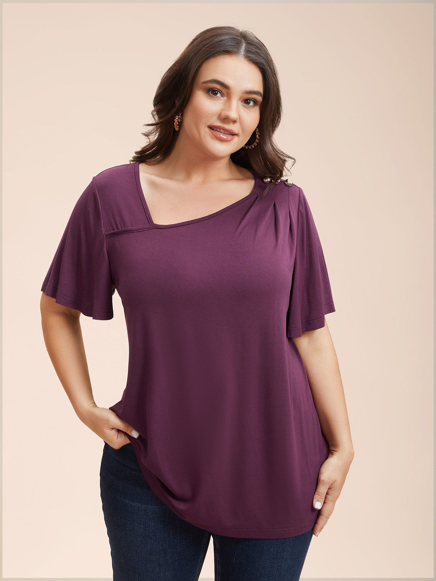 7d7d8876-b4c5-4fde-bd45-631006f2ea3f