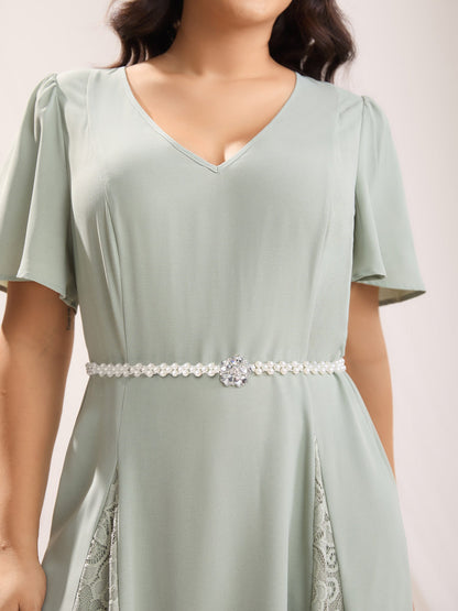 bf59b6b6-4408-4caa-b279-01b91787eaf9