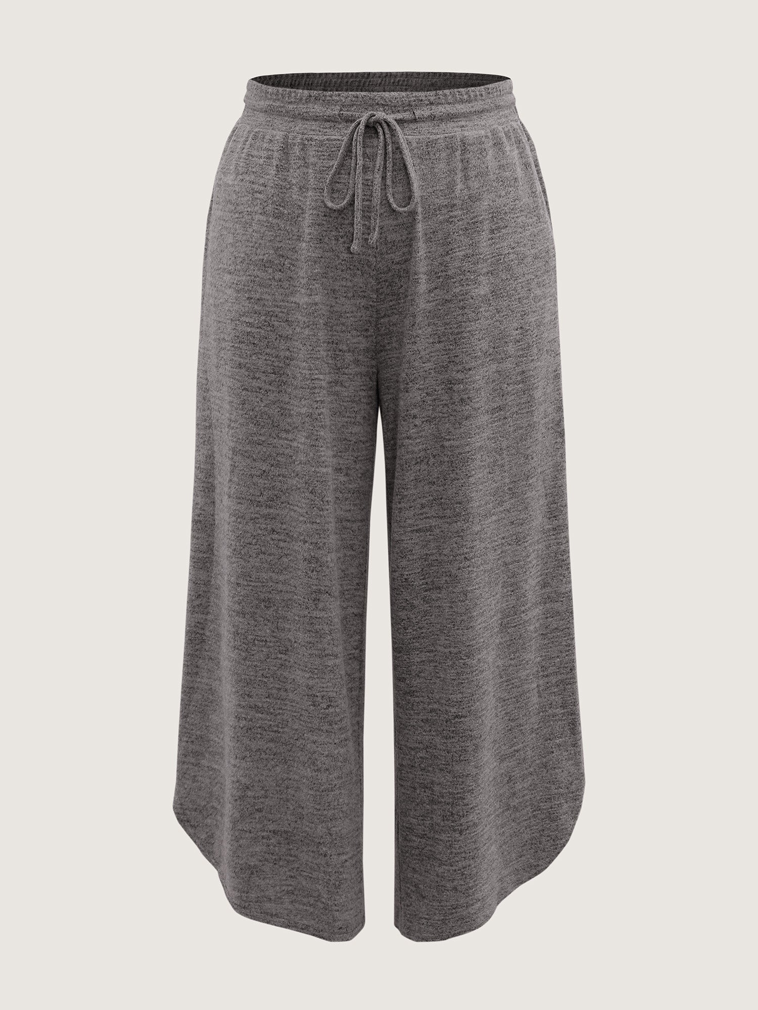 c39e9eca-0724-4f44-8180-55e08bcb03d7