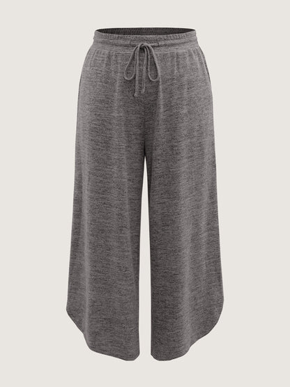 c39e9eca-0724-4f44-8180-55e08bcb03d7