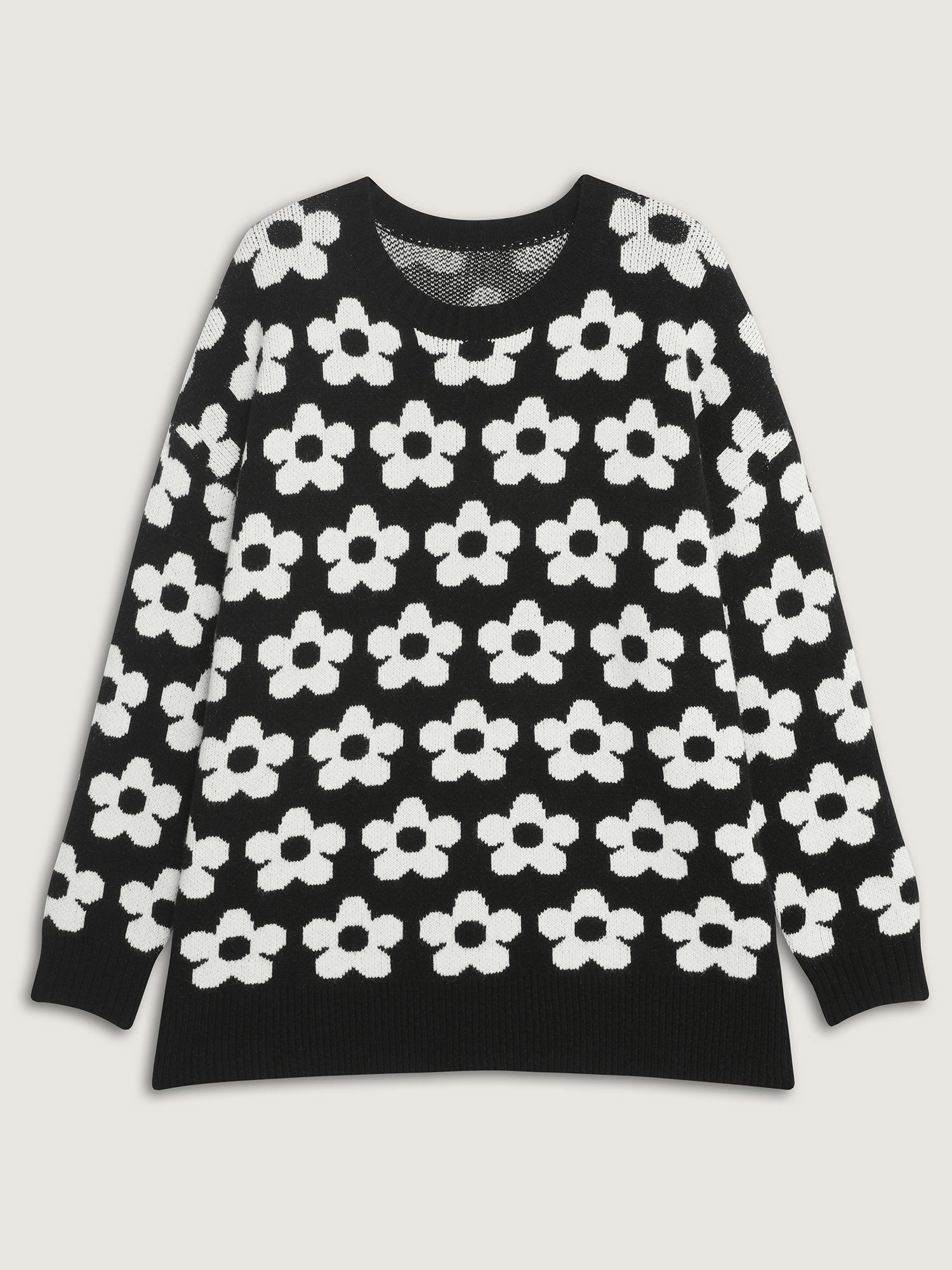 72fda018-3ab2-4853-8c0f-8fb31ecfa036