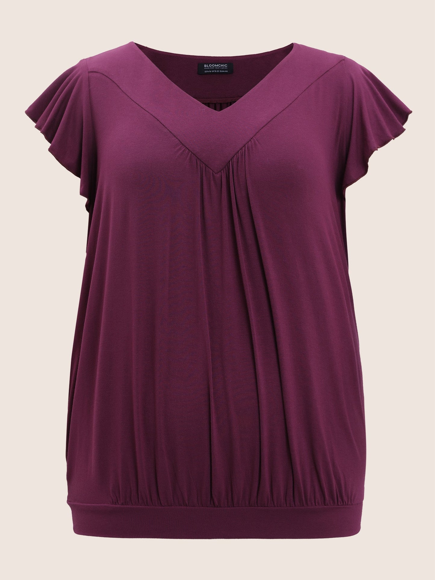 23cb6a50-8278-445b-8adb-0ce41d82c121