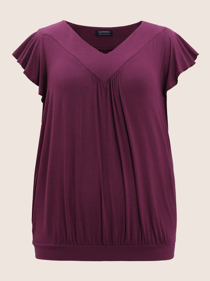 23cb6a50-8278-445b-8adb-0ce41d82c121