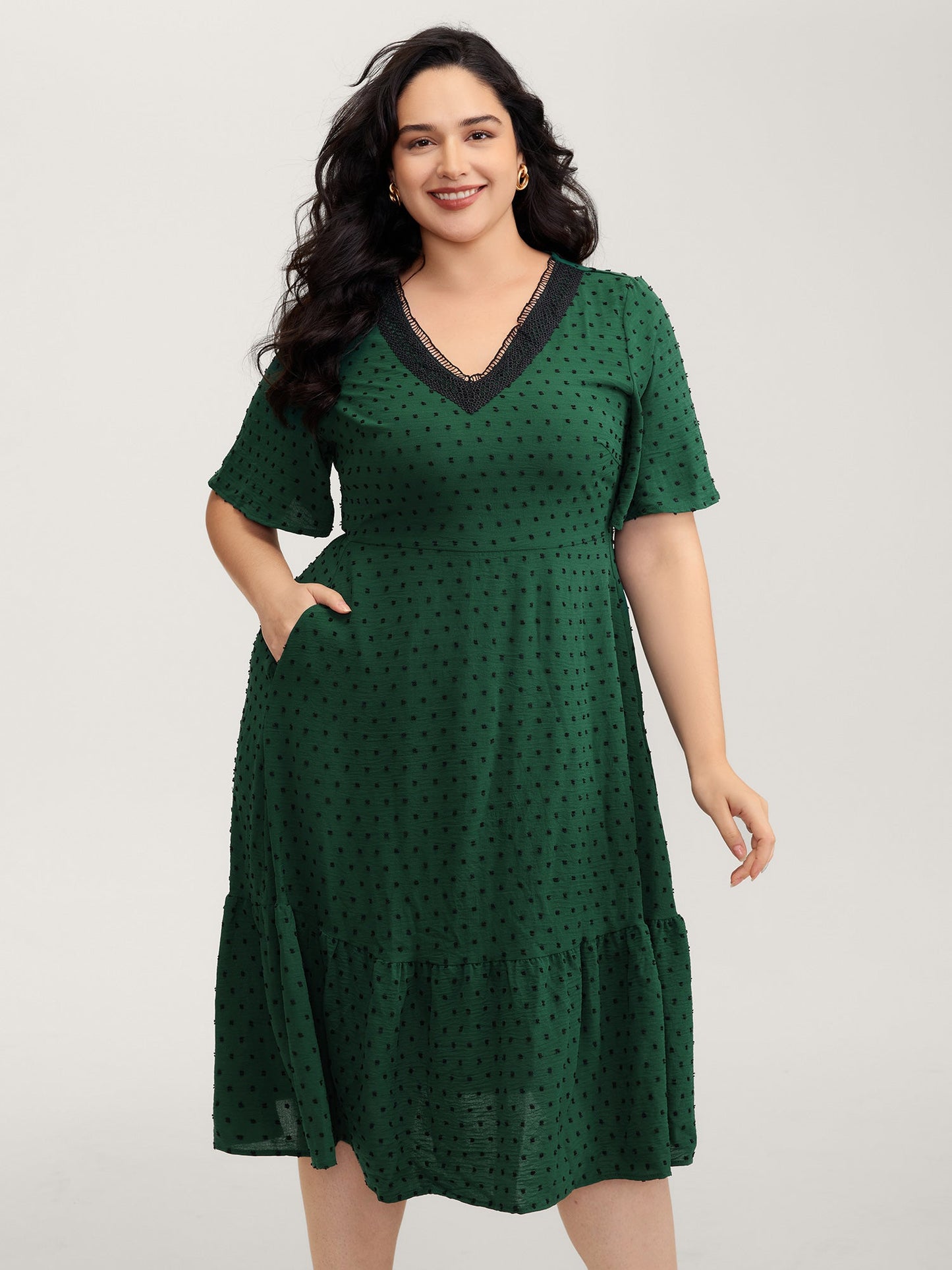 ea9daa5b-5f9c-40c1-a183-fa231d9dcc35