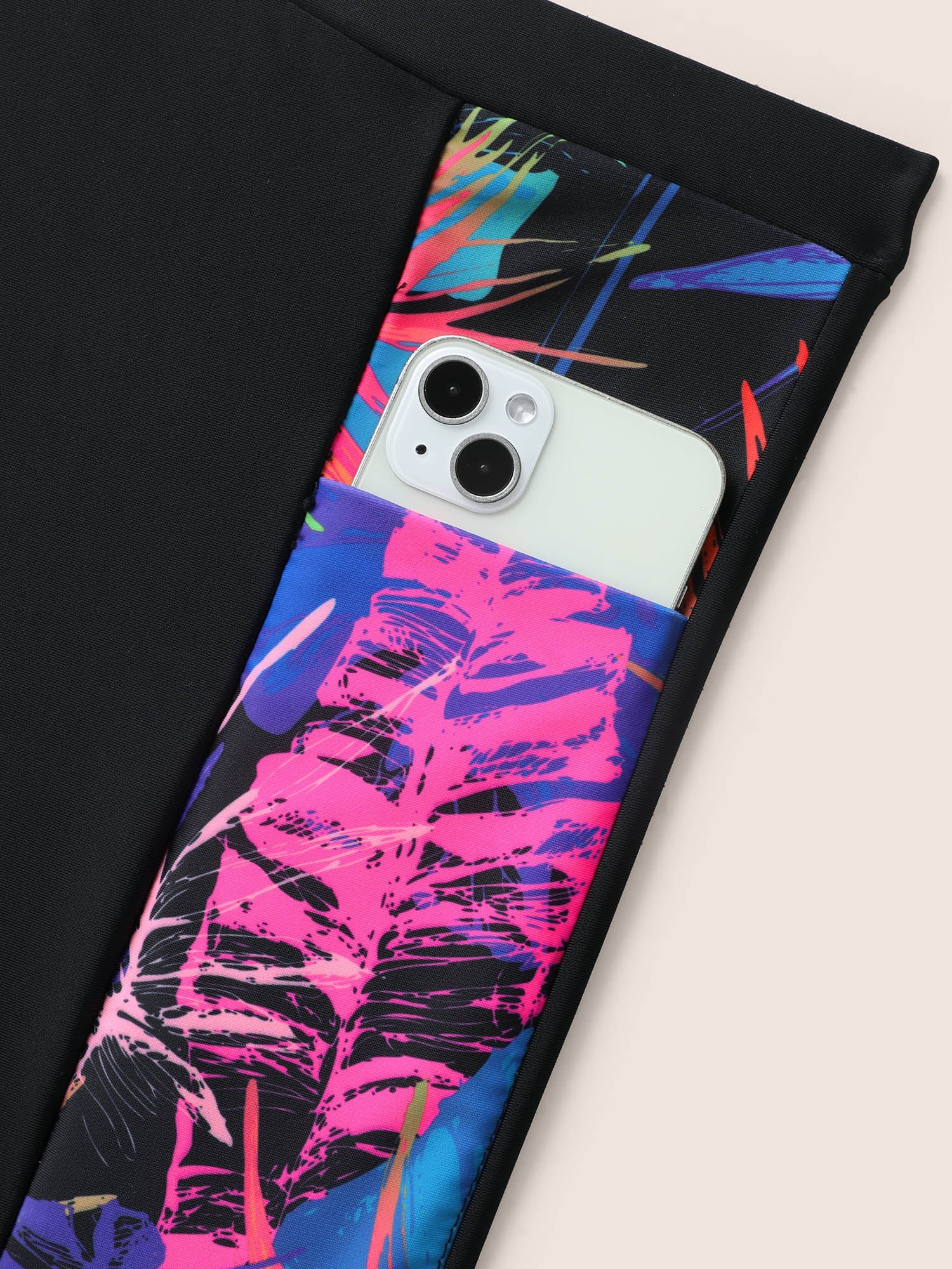 b90ba289-0486-4075-9f17-379c1181ac91