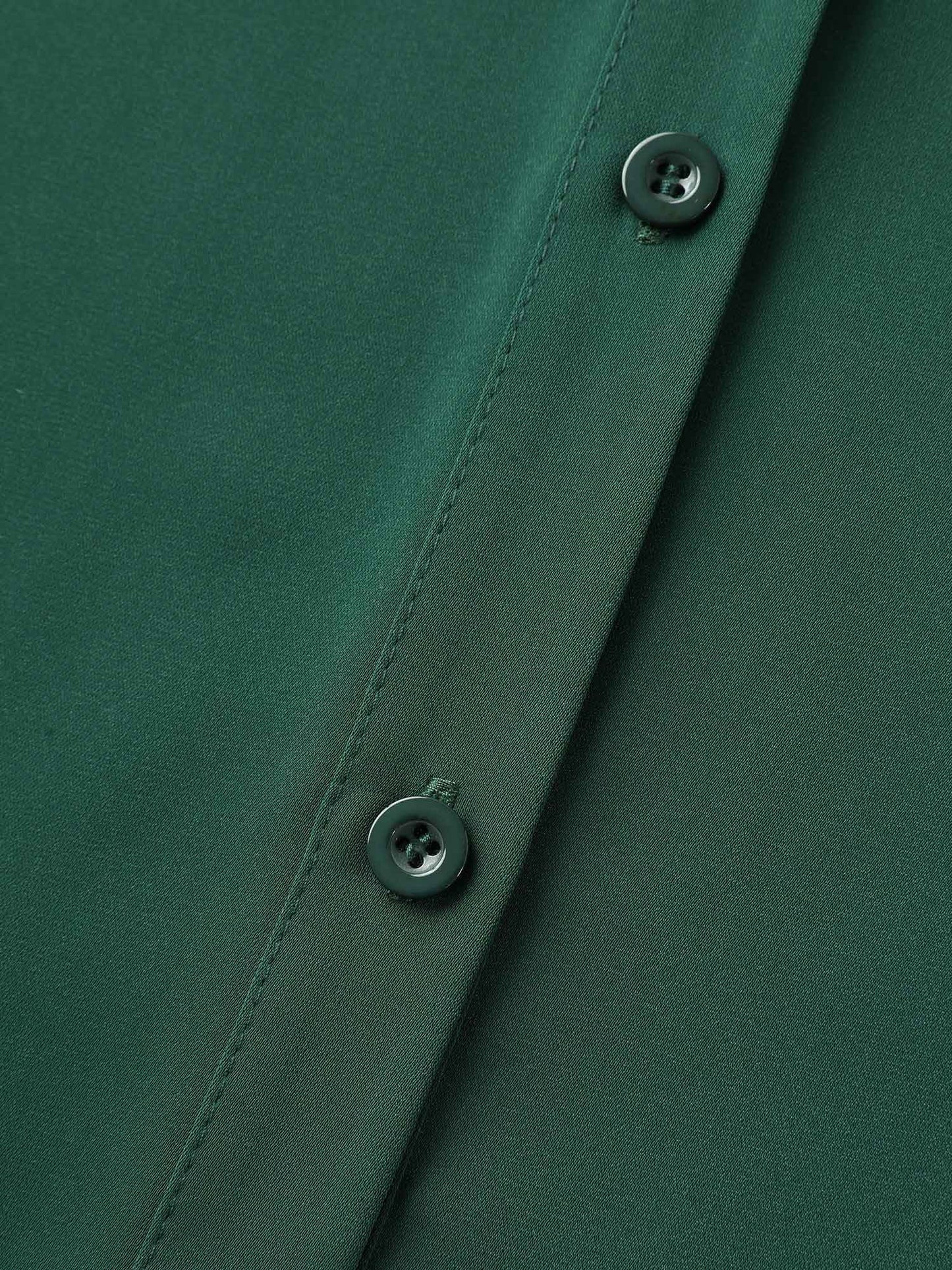 079647bf-9275-4489-98d9-5b699b97dec2