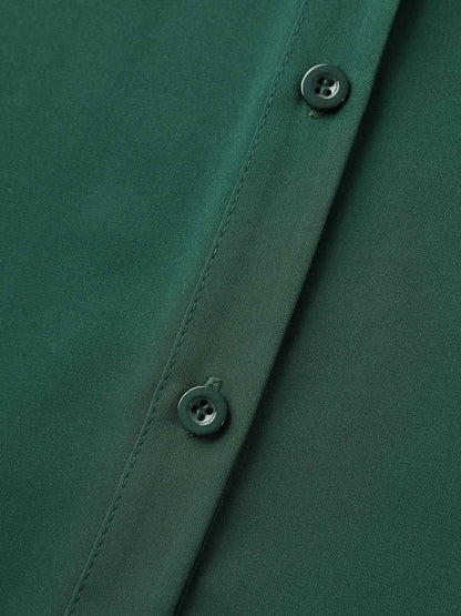 079647bf-9275-4489-98d9-5b699b97dec2