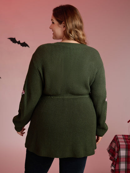 c3645af1-32c6-4560-ab53-194bc3fb95b2