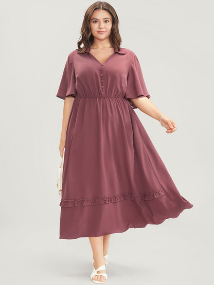 b615f675-fbdf-47bc-8d6e-39422b5ce25a