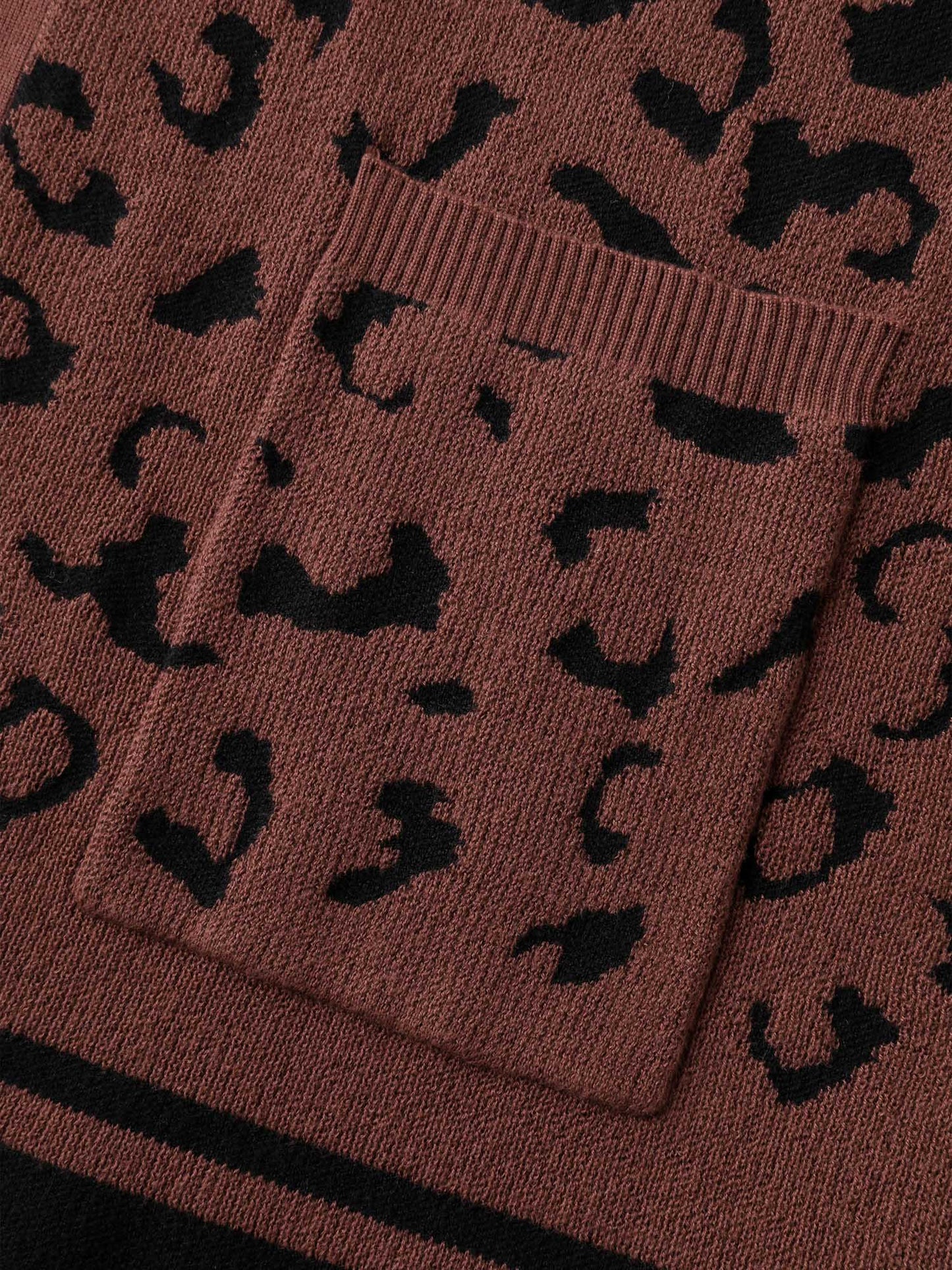 d2de385b-cf82-4228-b308-b0f350ae8259