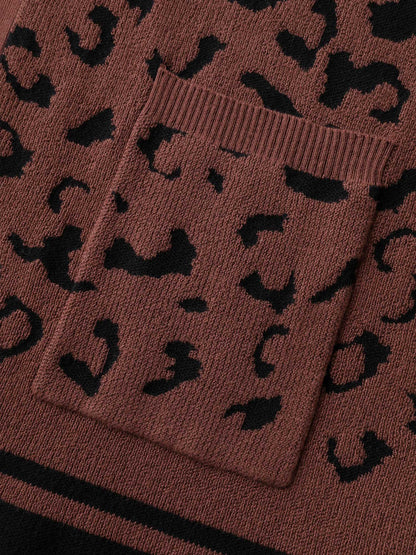 d2de385b-cf82-4228-b308-b0f350ae8259