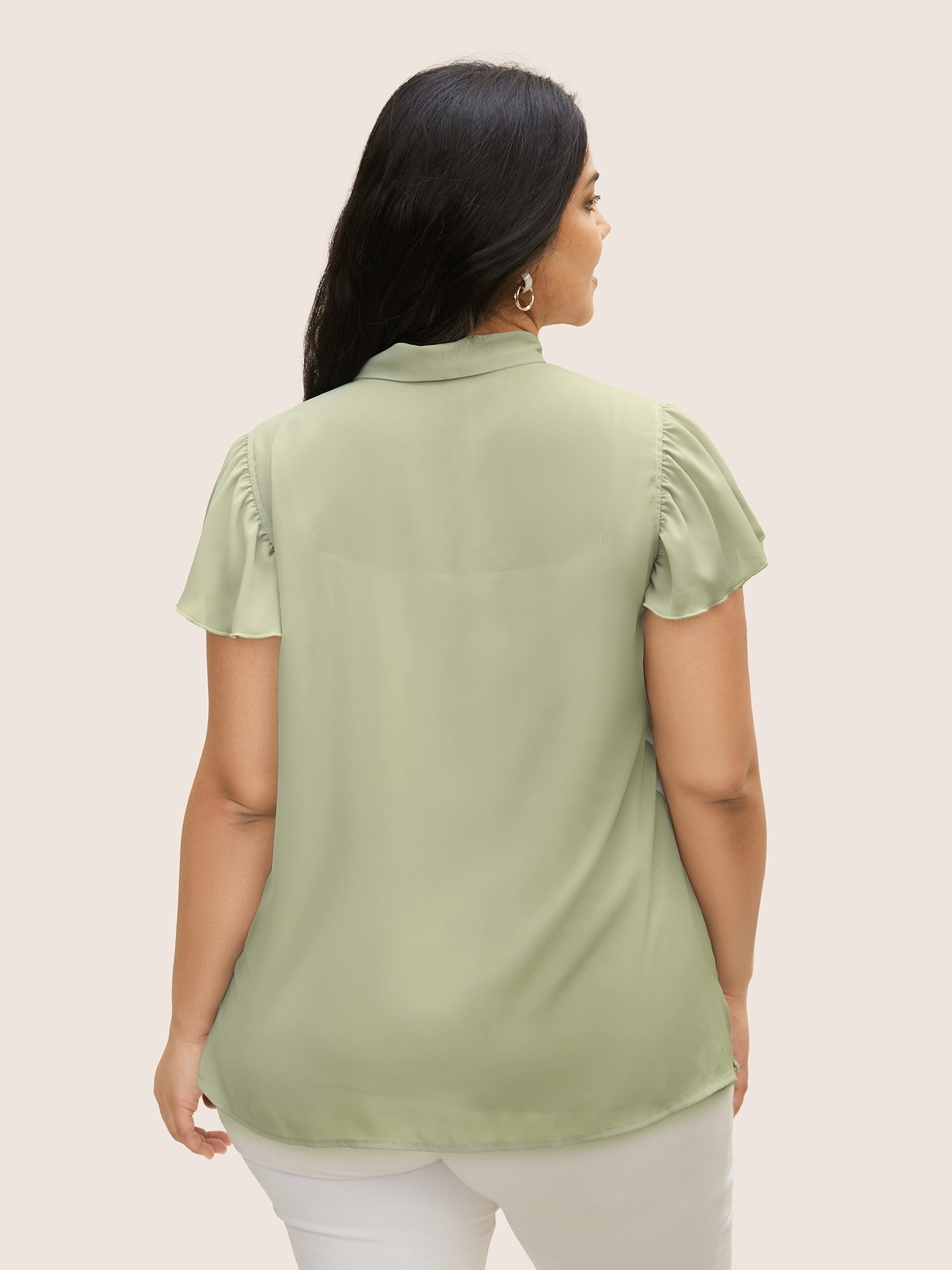 f53f35bd-5c22-4930-a0fc-1626890cc3bf