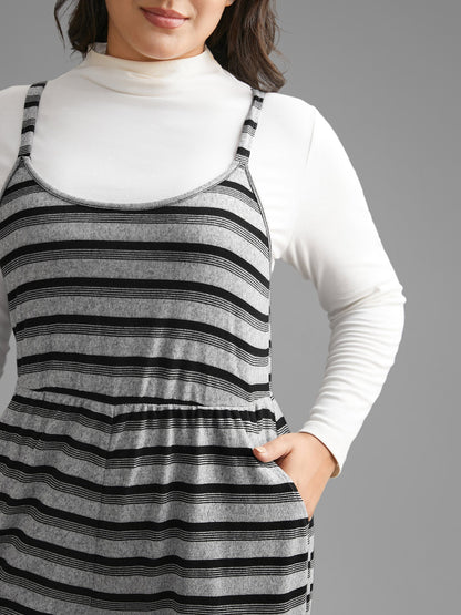 2f37eb24-8525-41cf-a2fa-ed9cc2eeb813