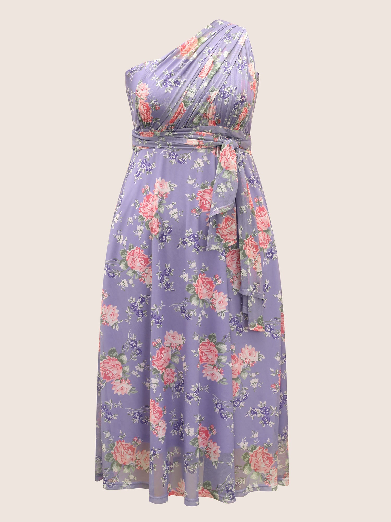 df611928-b961-489f-ba88-6a0623ef5c44