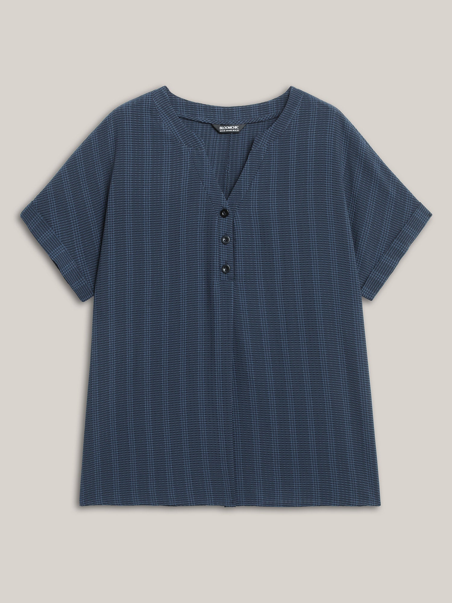 65ea1192-74fd-4c01-a808-134af95a1622