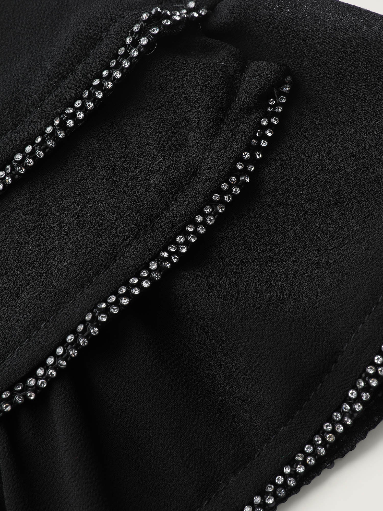 58a6a804-abeb-4366-935e-595f9298c325