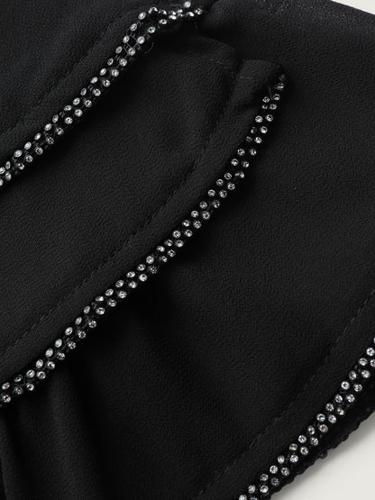 58a6a804-abeb-4366-935e-595f9298c325