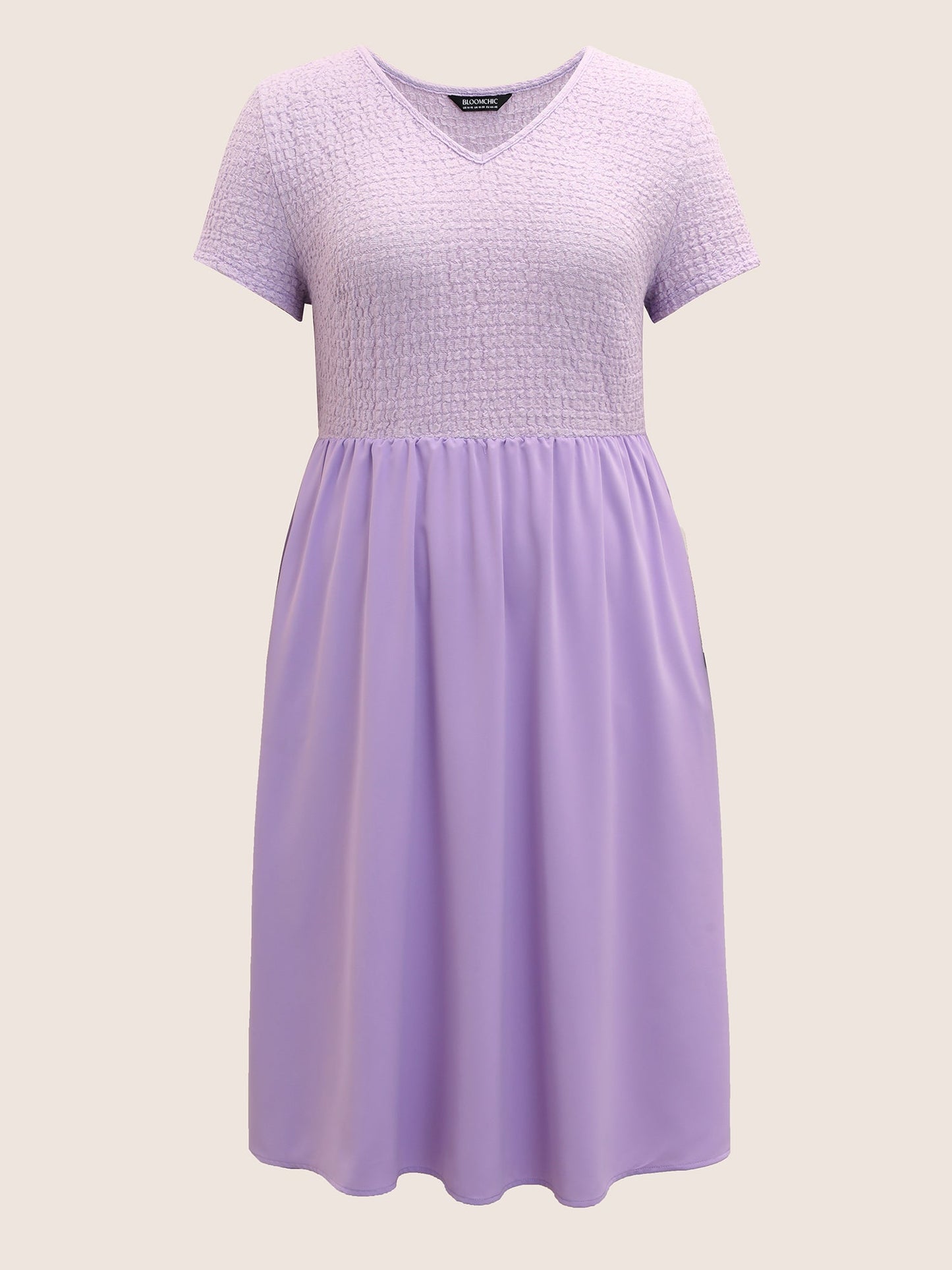 9cd0a05e-a5c3-478d-be73-565b304e141b