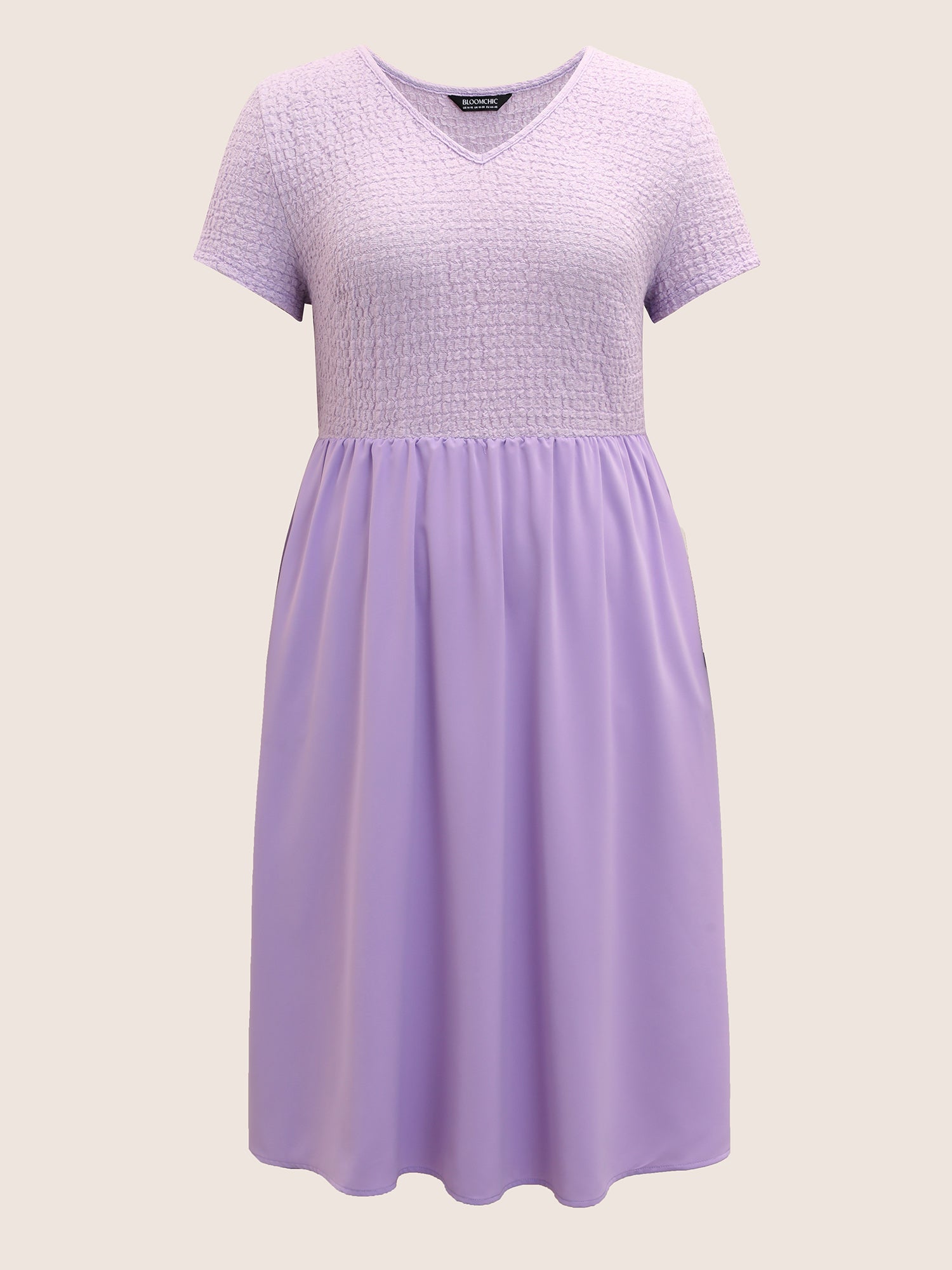 9cd0a05e-a5c3-478d-be73-565b304e141b