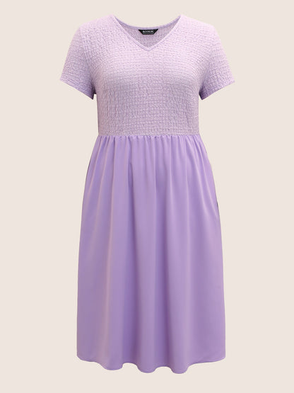 9cd0a05e-a5c3-478d-be73-565b304e141b