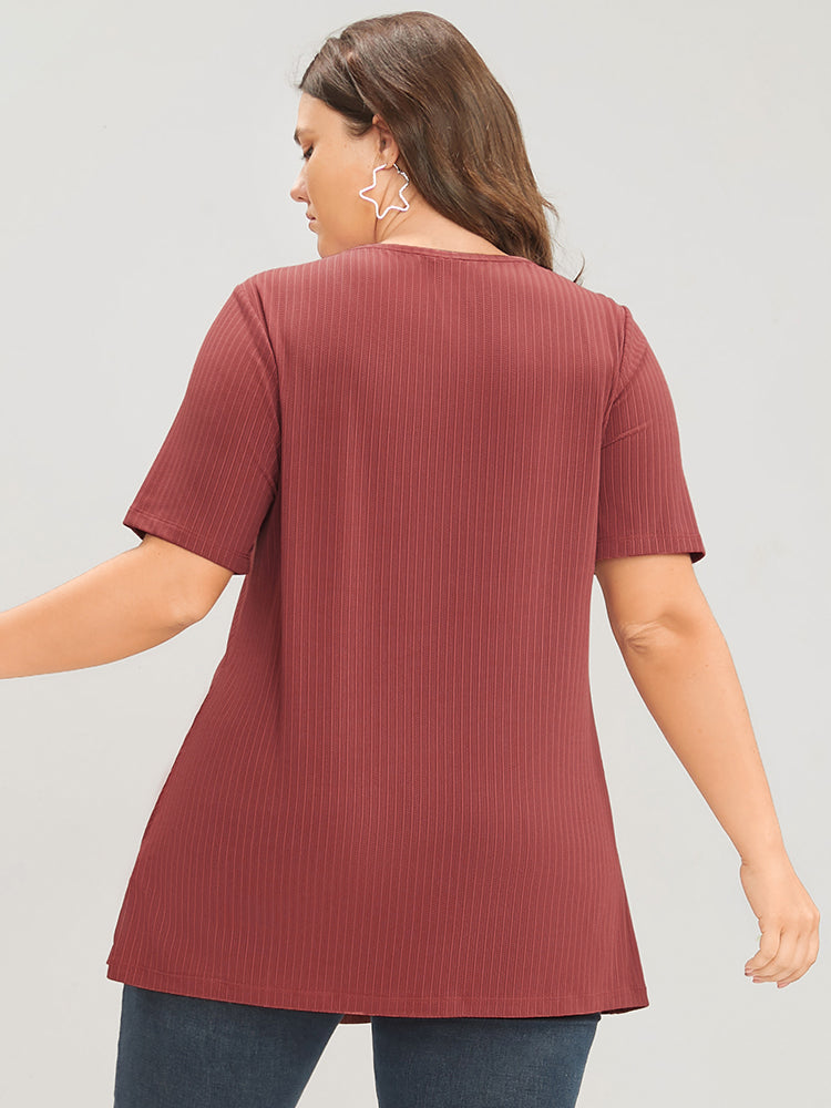 d6fa5430-4379-4a11-8c2d-70f3f67521f8