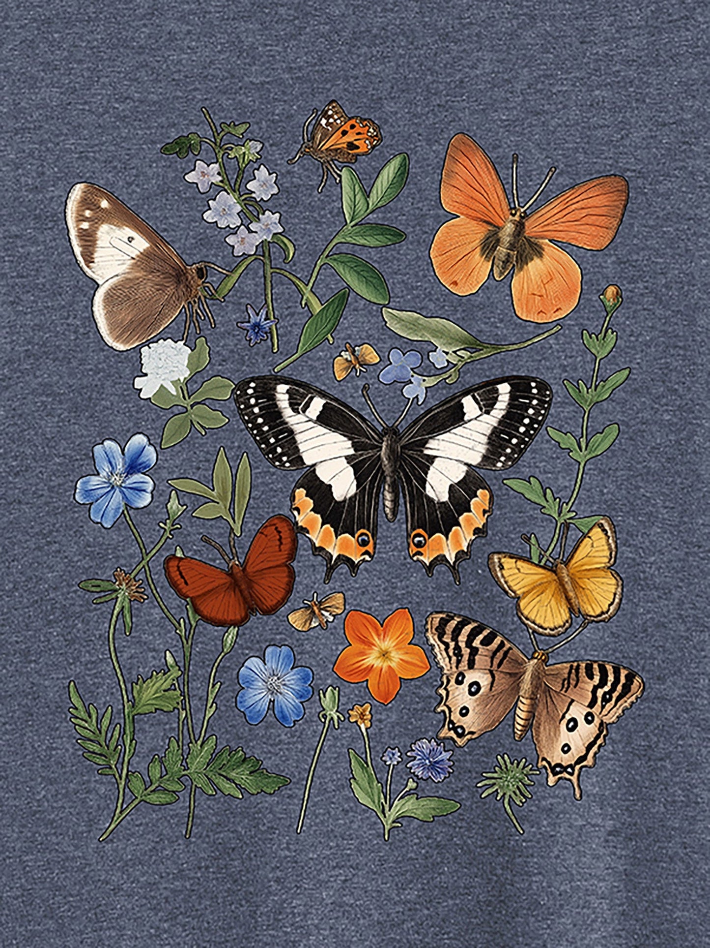 908ce19b-c97f-4ce3-be9a-700da50d9d08