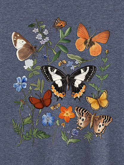 908ce19b-c97f-4ce3-be9a-700da50d9d08