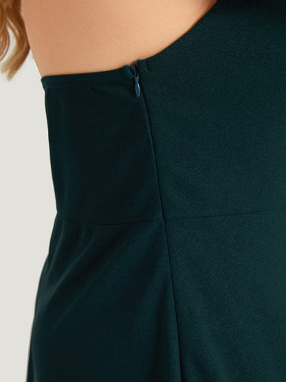 0b40ff19-24d6-4fd2-8763-08603acd4619