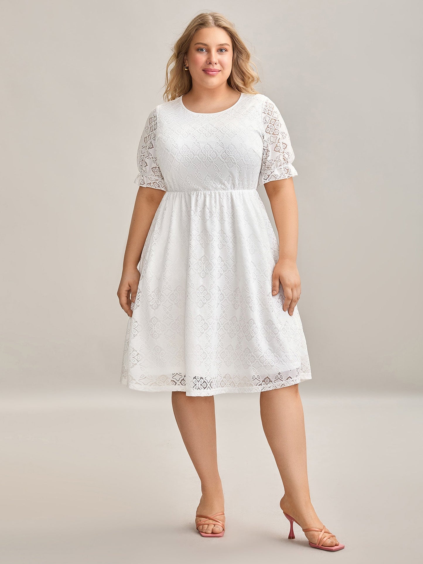 1f5e3182-66d7-4cca-b5b6-4175e075045d