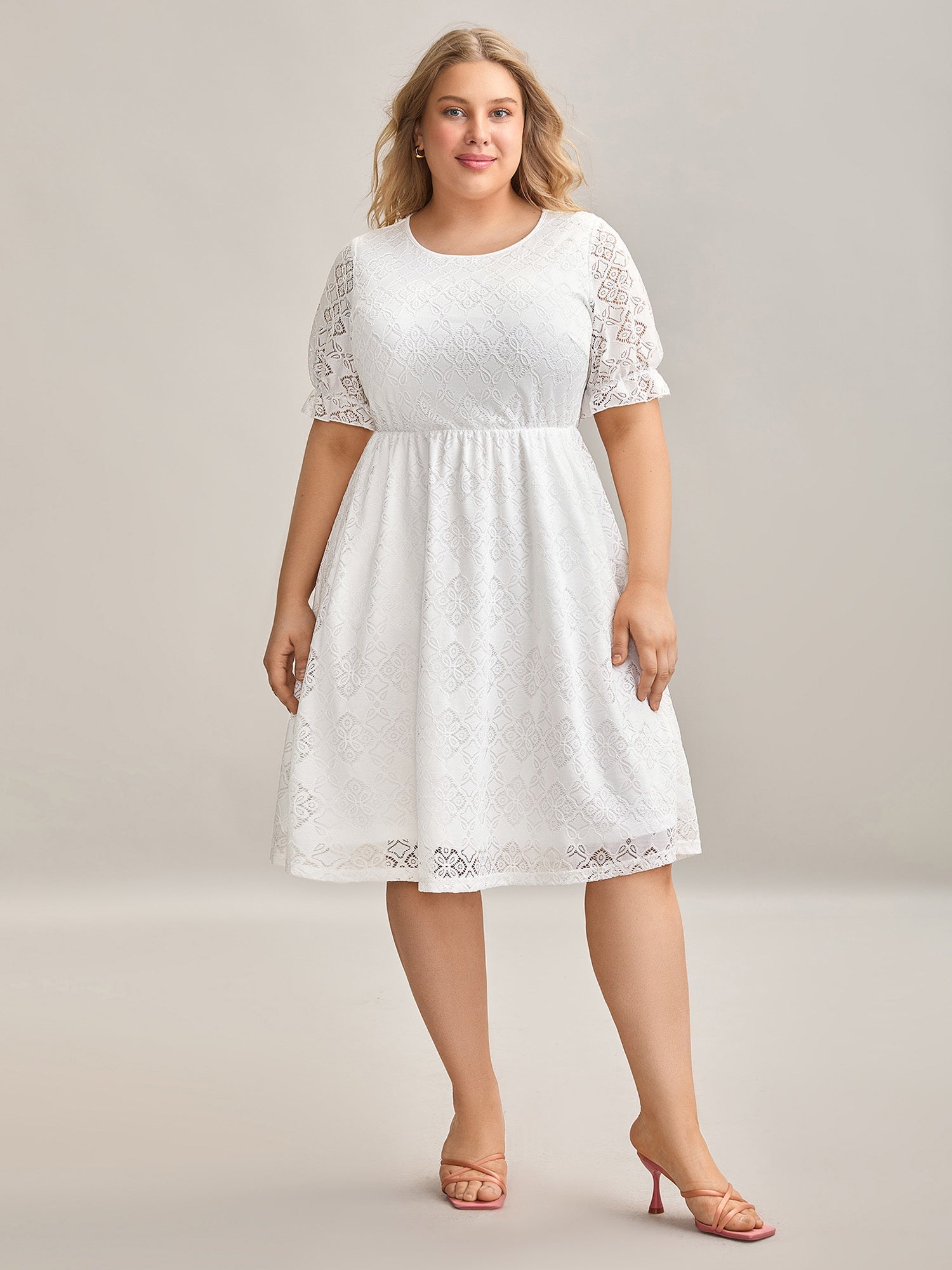 1f5e3182-66d7-4cca-b5b6-4175e075045d