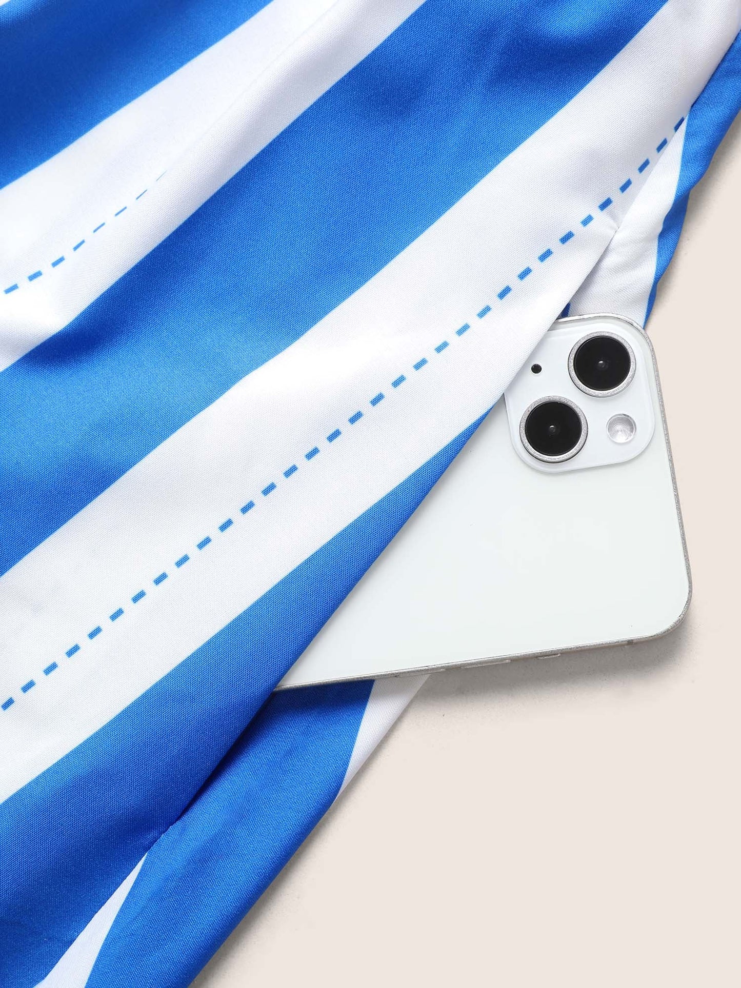 8b602f79-fdfe-4e1b-987c-f9b8921180ac