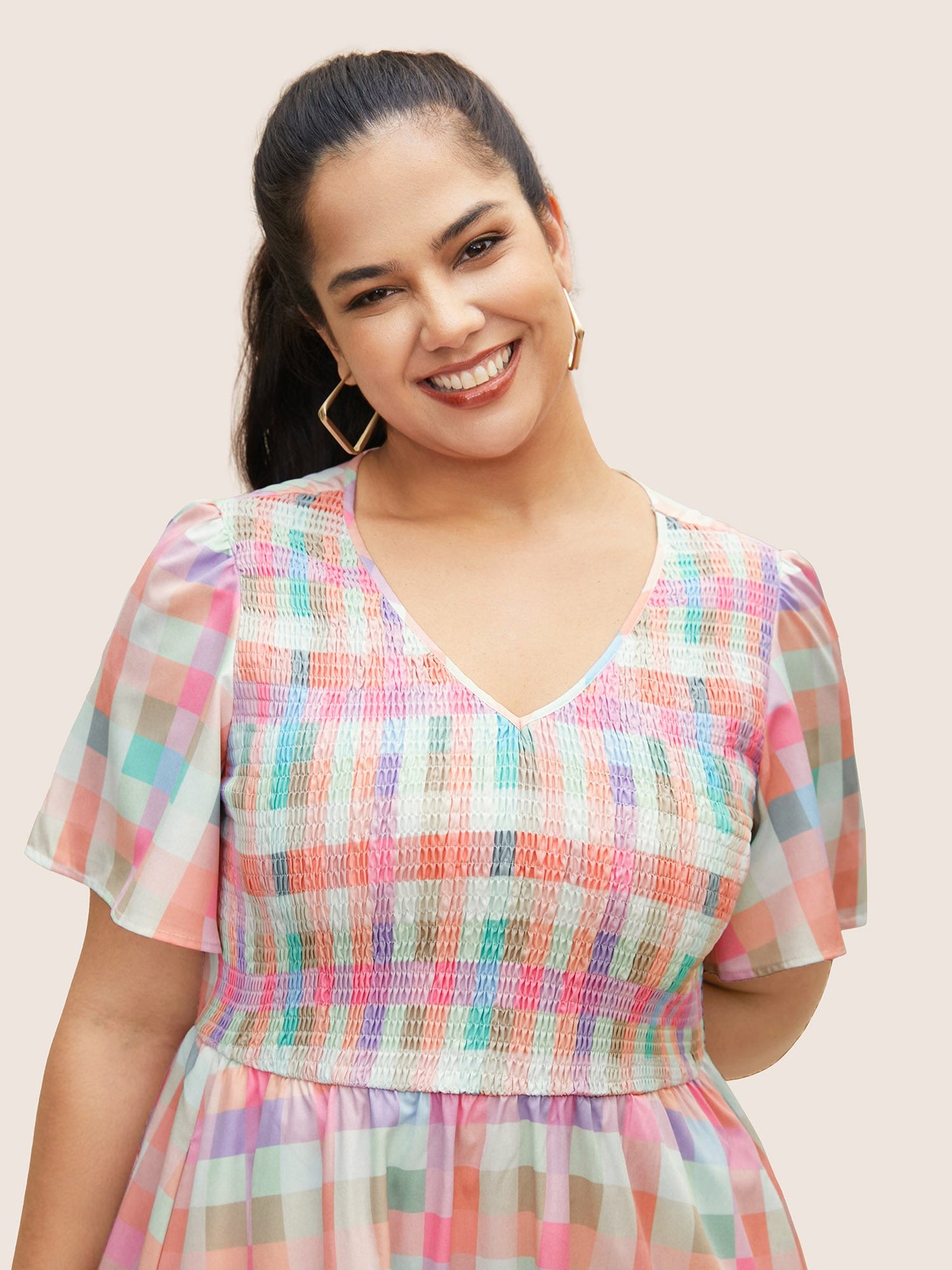 89273cf5-dc12-4614-9693-02a4d89adc0b